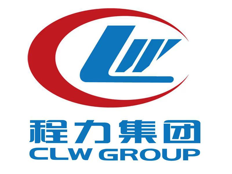 军用方舱行业运行现状与程力专用汽车的角色